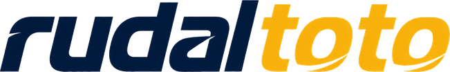 Logo rudaltoto